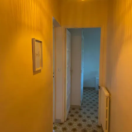 A La Vakantiehuis *