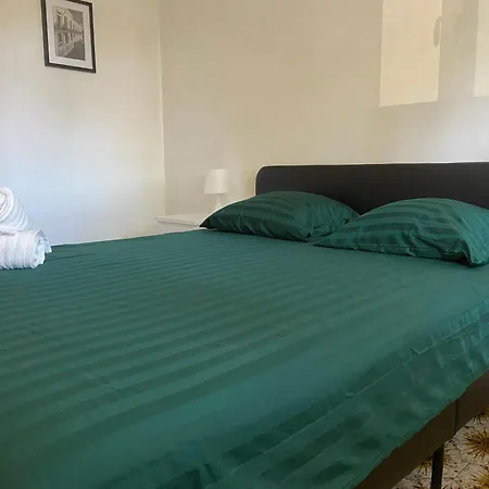 A La Vakantiehuis Fréjus